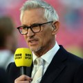 Lineker napušta BBC nakon antisemitske poruke