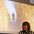 Od kineskih nudli do "crnog" ljubivoja tadića: Predstavljen srpski takmičarski program na festivalu Beldocs