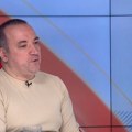 Popović: Aktivisti pušteni samo uz pritisak, univerzitetima jedina zaštita jedinstvo
