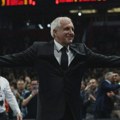 Obradović ishvalio Vašingtona: Objasnio i šta se to kod Dvejna promenilo