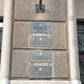 Optužnica za pokušaj ubistva studentkinje Sonje postala pravosnažna