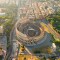 Putujete u Italiju? Amerika izdala ozbiljno upozorenje zbog terorističkog napada!