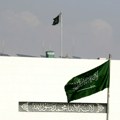 Saudijska Arabija upozorila Iran da postigne nuklearni sporazum sa SAD zbog Izraela