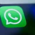 WhatsApp pokreće aplikaciju za iPad