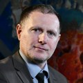 Mijačić: Izbor predsednika skupštine u Prištini kada se uključe Amerikanci