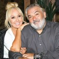 Ovog lepotana je Brena ljubila pre Bobe: U javnost izašle fotografije koje je decenijama krila (foto)
