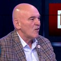 Petar Bošković o javnoj tajni da Srbija šalje municiju Ukrajini: Preko češke firme izvezeno je 70.000 raketa u poslednjoj…