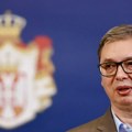 Vučić čestitao Liju pobedu na izborima za predsednika Južne Koreje