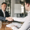 Zapošljavanje u privatnom sektoru u Americi poraslo za samo 37.000 u maju: Ovo je najniži nivo u poslednje dve godine