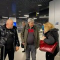 "Otac me je tukao svaki dan": Ovaj pevač je završio samo šest razreda osnovne škole, a danas je velika zvezda