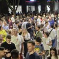 BLOG Zatvorena biračka mesta – Lista „Ujedinjeni za Kosjerić“ proglasila pobedu