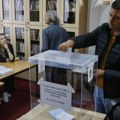 BLOG Redovni lokalni izbori u Zaječaru i Kosjeriću