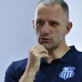 Mega ima novog trenera – klub napustili Barać i Novica Veličković