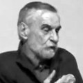 Umro Boško Lomović: Pesnik je obeležio odrastanje mnogih generacija