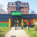 Imate sasvim dovoljno razloga da posetite neki od Gomex marketa
