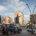Srpska lista: Optužnica protiv Slavka Simića još jedan politički postupak usmeren protiv srpskog naroda na KiM