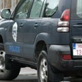 Još jedan pripadnik MUP-a Srbije uhapšen na Končulju