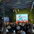 Coca-Cola HBC Srbija i Bambi smanjili emisije za više od 76 odsto
