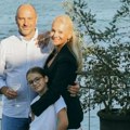 Ilda Šaulić u velikom intervjuu za "Novosti": Vermont je moja druga kuća (foto)
