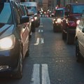 Šta želi kupac polovnjaka u Srbiji? Niže cene, ali i više poverenja