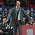 Novo Duškovo pojačanje - Kavsi poslali Senegalca na "kaljenje"!