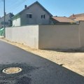 Radovi na komunalnoj infrastrukturi širom Kragujevca: Asfaltiranje, uređenje zelenih površina i obnova javne rasvete
