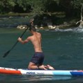 Marko i Nikola (17) spasili dva stranca od davljenja, prestravili se kad su zaronili treći put: "Nismo heroji"