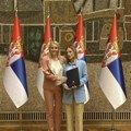 Državna podrška aktivnim merama socijalne politike Kruševac dobio blizu 18 miliona dinara za unapređenje socijalne zaštite