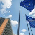 Evropska komisija: U potpunosti poričemo podsticanje antivladinih protesta u Srbiji i bilo gde u svetu