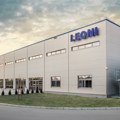 Leoni Srbija zatvara fabriku u Malošištu: Više od 1.900 radnika ostaje bez posla do kraja 2025.