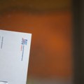 Građani, pažnja! Promena na računima za struju Oglasili se iz EPS-a sa najnovijom informacijom