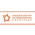 Okončan četvoromesečni štrajk u beogradskom Centru za socijalni rad