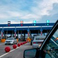Letnji pakao za vozače: Kolone kilometarske, čekanje do tri sata na putu ka Grčkoj!