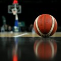 Srpski košarkaši su prvaci sveta – otac zvezde NBA lige vodio „orlove“ do svetskog trona