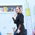 Barbi Marković: U Srbiji ne znaš gde da staneš, a da ti ne propadne noga