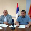 Ko je bez projekta odlučio da 915 metara puta košta 205.500.000, a budžet “pojeli” kumovi?