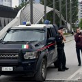 Specijalno tužilaštvo u Prištini pokrenulo istragu o izgradnji novih mostova preko Ibra