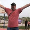 Nastavlja se prikupljanje pomoći za novosadskog profesora kojem je potrebna hitna tranplantacija jetre