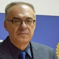 Miličević otišao božović dolazi? : Šta nakon što je lider SDS, najjače opozicione partije u RS, podneo neopozivu ostavku…