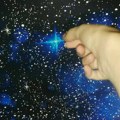 Od danas do 24. avgusta meteorska kiša, najlepši prizori na nebu