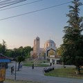 Zbog kiše bez dečijeg programa na otvaranju „Medijana festa“, koncert Topalka se ne odlaže