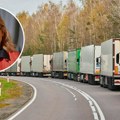 Šta je sve potrebno da biste uvezli robu? Stručnjakinja objašnjava korake, od registracije do carine