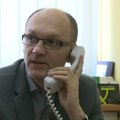 Goran Trivan: Zvaničnici SPS-a ne brinu o ljudima koji žive od svog rada