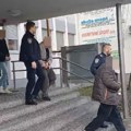 Silovao ovcu, kobilu i mrtvu kokoš, a tužilaštvo traži uslovnu kaznu?!
