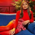 Ovo je retko kome pošlo za rukom: Magdalena Vračić oborila s nogu najveća muzička imena (foto)