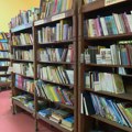 Gradska biblioteka u Subotici među čitaocima ima sve više Rusa i Kineza