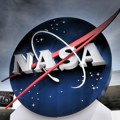 Naučnici zabrinuti! Nasa najavila ubrzavanje plana za izgradnju nuklearnog reaktora na Mesecu do 2030. godine