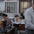 Vraća se Oskar Martinez: Stigao trejler za "The Paper", spinof hit serije "The Office"