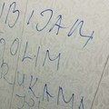 "Ubijam golim rukama": Stanari kragujevačke zgrade dan i noć u strahu zbog komšinice iz pakla: "Gađa decu staklenim flašama i…