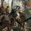 uživo RAT U UKRAJINI Ukrajinski dron pao na naselje u Rusiji, jedna osoba poginula – evakuacija u toku
